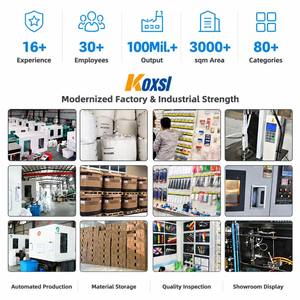 Vente Directe 100 pièces Serre-câbles en Nylon 66 de Qualité Industrielle 5*200mm Auto-Bloquants en PA 66 Fournisseur de Plastique de Qualité - Product Image 3