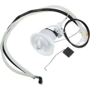 16117163295 Топливный фильтр для BMW E81 E87 E88 E91 E92 E93 X1 130i 320i 330i - Product Image 1