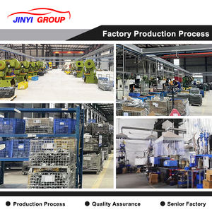 Motor de ventanilla eléctrica para LEXUS ES250 1990-1991 8572012060 8571012040 8571020170 8571035020 8571035050 85720-12060 85710-12040 - Product Image 5