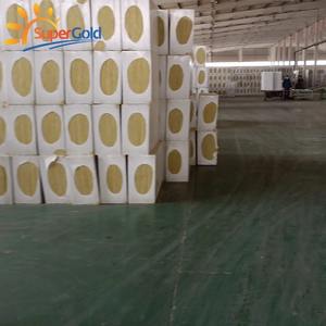 SuperGold Matériaux d'isolation thermique 75mm <span class=keywords><strong>100mm</strong></span> Panneau <span class=keywords><strong>de</strong></span> <span class=keywords><strong>laine</strong></span> <span class=keywords><strong>de</strong></span> <span class=keywords><strong>roche</strong></span> pour <span class=keywords><strong>plaque</strong></span> <span class=keywords><strong>de</strong></span> toit en sandwich - Product Image 6