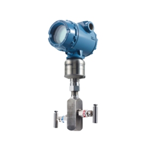 Sensor de Presión Absoluta en Línea 3051PA de Alta Precisión (0.075%) para Plantas Químicas, Modelo 3051P Robusto - Product Image 4