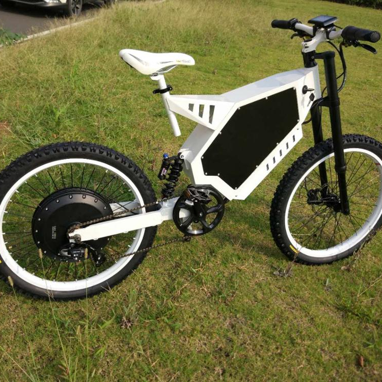 Honda Bike Kids Electric Baby Electric Bicycle Kit 36v 500w - Buy Electric  Bicycle Kit 36v 500w,Honda Bike Kids,Honda Bike Kids Electric Baby Product  on Alibaba.com