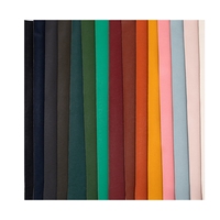 Vente flash - Revêtement en cuir PU écologique bio, motif Saffiano, imperméable et résistant à l'abrasion, pour sièges de voiture