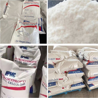 Hydroxypropylméthylcellulose (HPMC) 200000 en poudre de qualité détergente pour la pose de carreaux – Fabricant