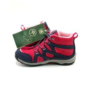 Sneakers alte Kamik - Product Image 3