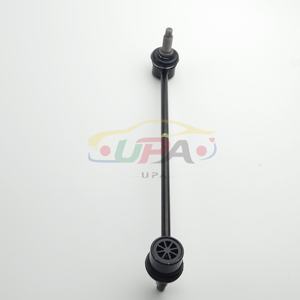 Système de suspension de qualité authentique LINK-STABILIZER 54830-0U000 54830 0U000 pour H-yundai GENESIS/ROHENS 548300U000 - Product Image 4