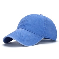 Gorra de Béisbol Unisex, Estilo Joker, Deportiva, Casual, 100% Algodón, 6 Paneles, Transpirable, Visera Curva, Parte Superior Suave, Ajustable