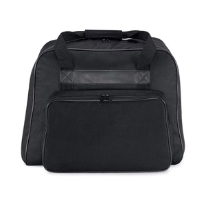 Free sample China-made Travel Foldable Deluxe <b>Sewing</b> <b>Machine</b> Case Trolley Bag at a Good Factory Price - Product Image 2