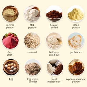 เครื่องปั่นกาแฟไฟฟ้าแบบชาร์จได้ ปี 2026 แก้วกาแฟแม่เหล็ก ABS อัตโนมัติ พร้อมแบตเตอรี่ในตัว แก้วผสมแบบคนเองได้ ใช้ในโรงแรมและนอกสถานที่ - Product Image 4