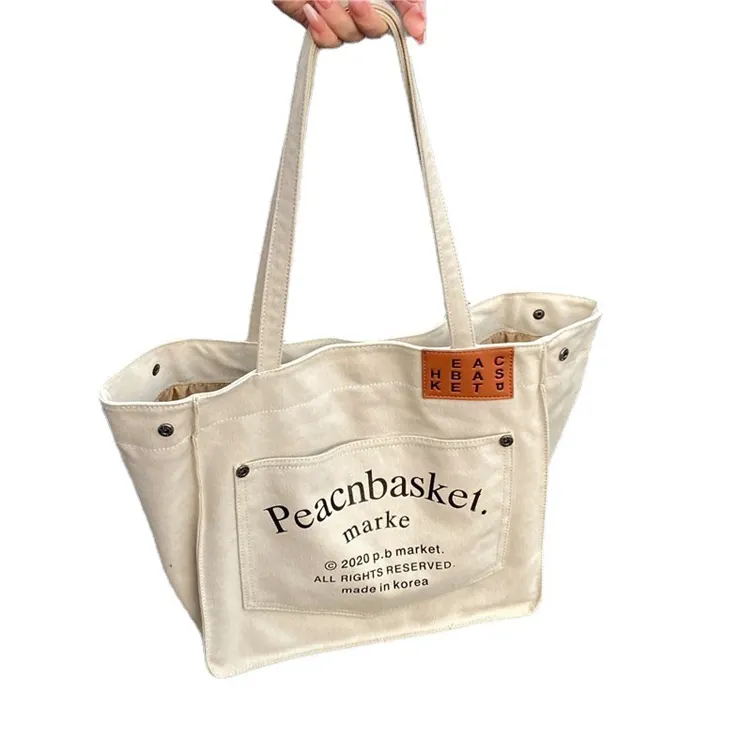Оптовая продажа, изготовленная на заказ Хлопковая Сумка, изготовленная на заказ Холщовая Сумка, сумочки и сумки, женские сумки