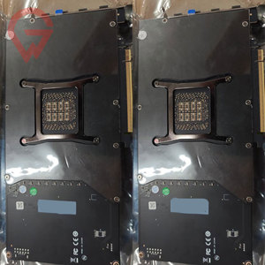 เซิร์ฟเวอร์แพลตฟอร์ม WA5480 G3 รุ่นใหม่ล่าสุด พร้อมการ์ดจอ 8x RTX5090 PCIe 32GB GDDR7 กำลังไฟ 575W 8-GPU ความเร็ว 1.8TBps หน่วยความจำ 8x 64GB 5600 RDIMM - Product Image 3
