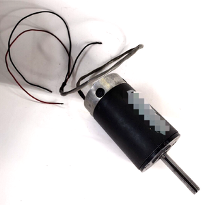 E643ไฟฟ้างานฝีมือเซอร์โว DC ตัวควบคุมการเขียนโปรแกรมพีแอลซีใหม่ดั้งเดิม - Product Image 1