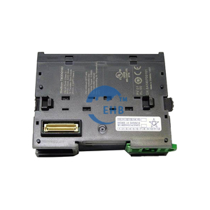 Modul ethernet baru asli plcTM3DQ16U - Product Image 3