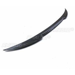 Alerón Trasero para Coche EMPOW, Accesorios para GAC EMPOW 2021+, Modificación del Alerón Trasero, Pieza Exterior - Product Image 6