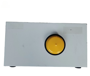 Capteur optique pour contrôleur PLC, neuf, original, LE-5400 (D2) - Product Image 1