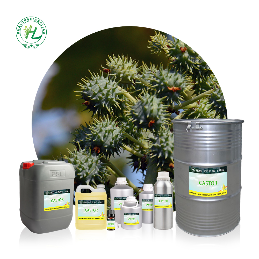 Органические растительные масла от производителя, оптовая продажа Jamaican холоднопрессованное черное касторовое масло нерафинированное 100% чистое натуральное, оптовая цена, кг