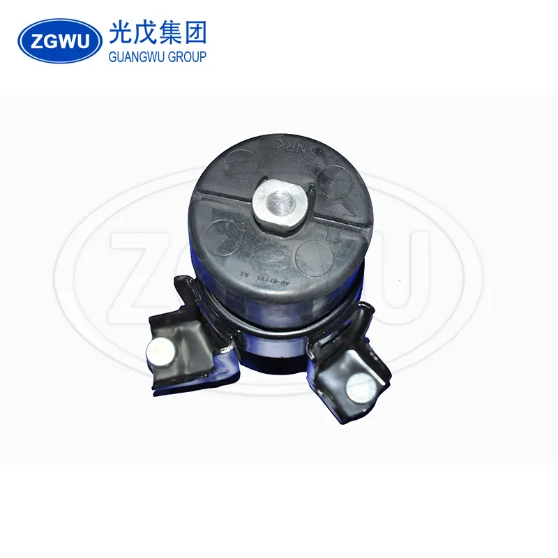 ENGINE MOUNTING FIT FOR CAMRY 12361-28110