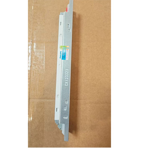 Alimentation électrique réglable Xitanium pour driver LED, <span class=keywords><strong>garantie</strong></span> 5 ans, AC 220V 18W 0.2-0.35A 51V DS, pour éclairage général - Product Image 4