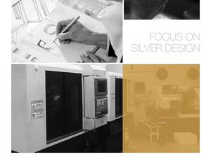 <span class=keywords><strong>Gioielli</strong></span> di moda collana <span class=keywords><strong>gioielli</strong></span> donne <span class=keywords><strong>regalo</strong></span> collane ciondolo matrimonio <span class=keywords><strong>festa</strong></span> <span class=keywords><strong>della</strong></span> <span class=keywords><strong>mamma</strong></span> regali <span class=keywords><strong>regalo</strong></span> di san valentino - Product Image 6