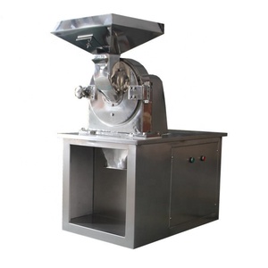 Tự Động Công Nghiệp Thương Mại-Máy Nghiền Phổ Nhà Sản Xuất Chuyên Nghiệp - Product Image 4