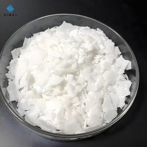 Cocamida MIPA de la Marca SIMEL, Materia Prima Cosmética Líquida, 99% de Pureza, CAS 68333-82-4, para Productos Químicos para el Cuidado del Cabello y Cuidado Personal - Product Image 5