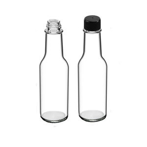 Ustom-Lote de 90mL, 150ml y 250ml - Product Image 3