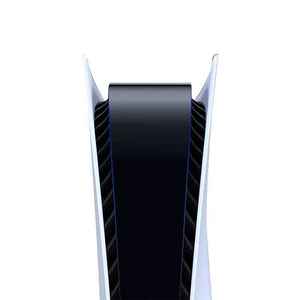 Consola de Videojuegos PlayStation5 Modelo 5 Usada, 1TB, Juegos Integrados, Compatible con Descarga de Juegos en Red, Conexión Inalámbrica, Versión Estadounidense - Product Image 5