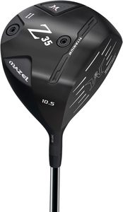Driver <span class=keywords><strong>de</strong></span> <span class=keywords><strong>Golf</strong></span> MAZEL en Titane pour Droitier 460CC, Clubs <span class=keywords><strong>de</strong></span> <span class=keywords><strong>Golf</strong></span> en Promotion - Product Image 6