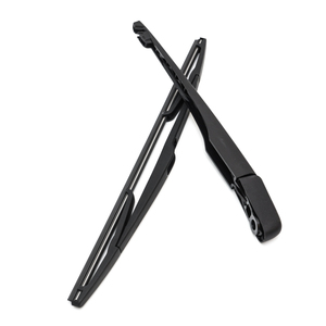 Parabrezza <span class=keywords><strong>posteriore</strong></span> parabrezza auto <span class=keywords><strong>tergicristallo</strong></span> di ricambio braccio <span class=keywords><strong>tergicristallo</strong></span> e lama per <span class=keywords><strong>BMW</strong></span> <span class=keywords><strong>X3</strong></span> E83 2004-2010 OEM NO 61623400708 - Product Image 3