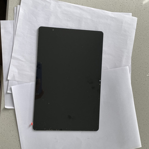 Tableta LCD de alta calidad para Lenovo Tab M11 Pantalla táctil Original TB330FU Digitalizador Asamblea Pantalla tactil Reemplazo - Product Image 2