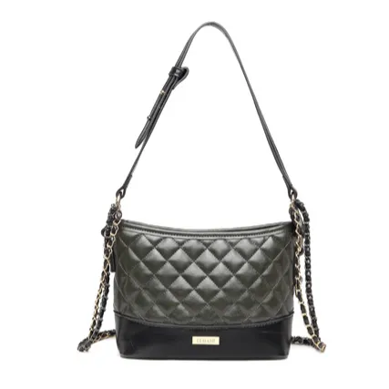 ファッション女性ハンドバッグデザイナーエレガントな女性ハンドバッグハンドバッグと財布