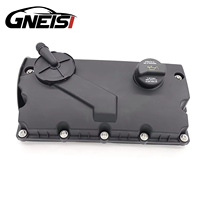 Tutup Katup Cocok untuk Audi A4/A6, Volkswagen Passat, Tiguan, Sharan, Multivan 2000-2013 038103469R 038103469S