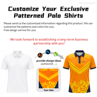 T-shirts personnalisés pour club sportif, uniformes pour hommes et femmes, vêtements de sport haute performance, golf, tennis, entraînement, fabrication OEM
