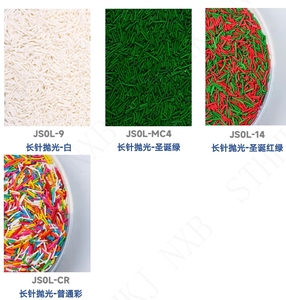 Chispas <span class=keywords><strong>de</strong></span> Azúcar Comestibles <span class=keywords><strong>de</strong></span> Colores, en Envase Comercial Grande <span class=keywords><strong>de</strong></span> 5 Kilos, Ingredientes para Decoración <span class=keywords><strong>de</strong></span> Pastelería - Product Image 5