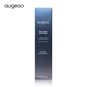 Crema para Teñir el Cabello - Product Image 2