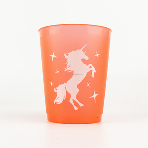 Achelorette de arty UPS, AST ODEO Estern owgirl achelorette ridal arty - Product Image 2