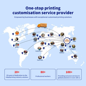 Nhà máy giá rẻ OEM tùy chỉnh đầy đủ màu sắc cá nhân Tạp Chí softcover cuốn sách dịch vụ in ấn - Product Image 4