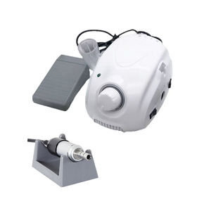 Attrezzatura dentale laboratorio E tipo manipolo macchina lucidatura dentale micromotore dentale per odontotecnico - Product Image 1