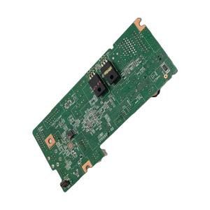 เมนบอร์ด cc03 ใช้ได้กับ Epson WF-2530 WF 2530 WF2530 เมนบอร์ด WorkForce - Product Image 5