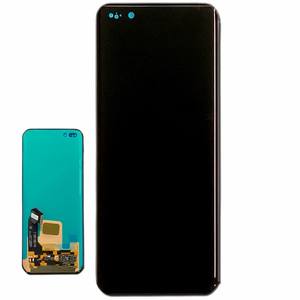 Per <span class=keywords><strong>Huawei</strong></span> P40 Pro componente LCD Touch Screen per <span class=keywords><strong>Huawei</strong></span> P40 Pro LCD OLED schermo pannello Touch Digitizer - Product Image 2