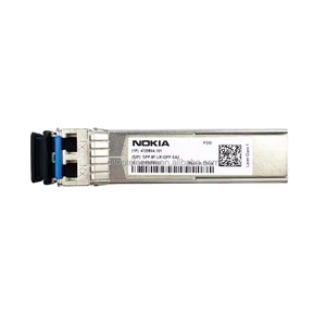Fosi 472580a.101 6.1 gam SFP + 15km thu phát quang 1310nm sợi quang thiết bị - Product Image 4