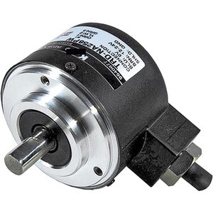 WUzi ตัวเข้ารหัสโรตารี่แบบสมบูรณ์สำหรับ TRD-NA720NW สาย105B00475 - Product Image 3