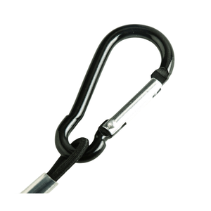 Accessoires et outils de pêche à la mouche, porte-spool pour ligne de pêche 001 - Product Image 6