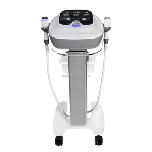 El Más Vendido en Israel: Dispositivo de Electroporación ABS 2 en 1 - Product Image 3