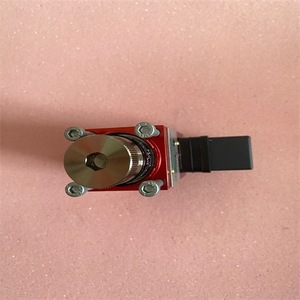 รีเลย์วัดแรงดัน Atos Smap-32011S AC/DC 1NO โลหะ อุตสาหกรรม ใช้งานทั่วไป กำลังไฟต่ำ - Product Image 2