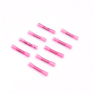 D36445EAK 37859FVC Arnés de Cables del Inyector de Combustible Izquierdo para Ford F-250 F-350 F-450 - Product Image 2