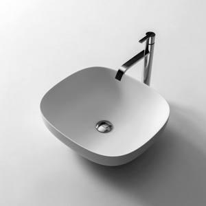 Catégorie Produit Antonio Lupi Ago Lavabo élégant et élégant - Product Image 3