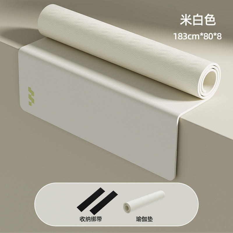 Base à roulettes pour planche d'équilibre en bois