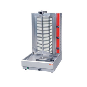 健康的でおいしい食事のためのミニグリルケバブを入手する Alibaba Com