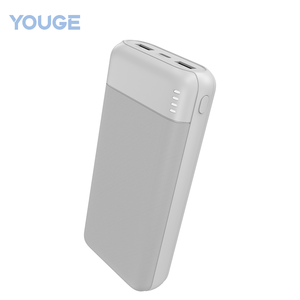 Power Bank da 10000mAh Caricabatterie Portatile con Protezione da Sovraccarico Previene il Sovraccarico dei Tuoi Dispositivi Garantisce <span class=keywords><strong>la</strong></span> Sicurezza Durante - Product Image 2
